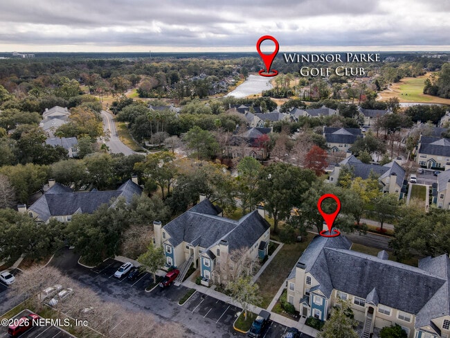 Building Photo - 13703 Richmond Park Dr N