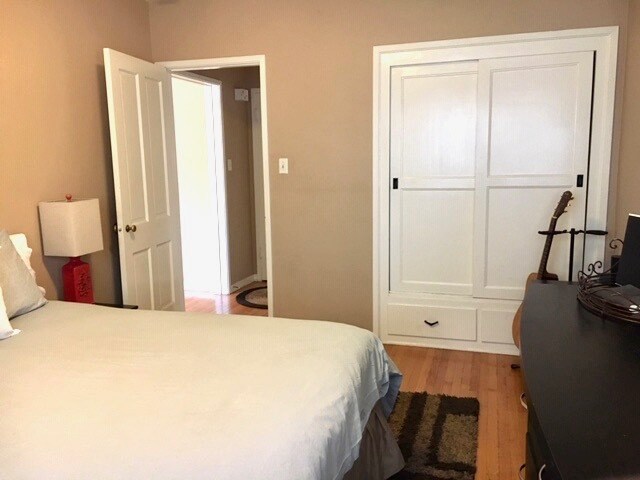 Building Photo - 2218 Griffith Park Blvd