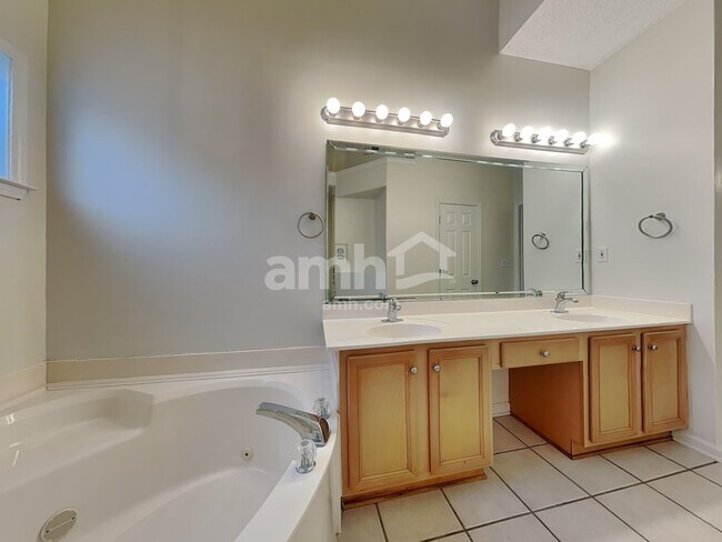 Building Photo - 2604 Wood Sage Cv