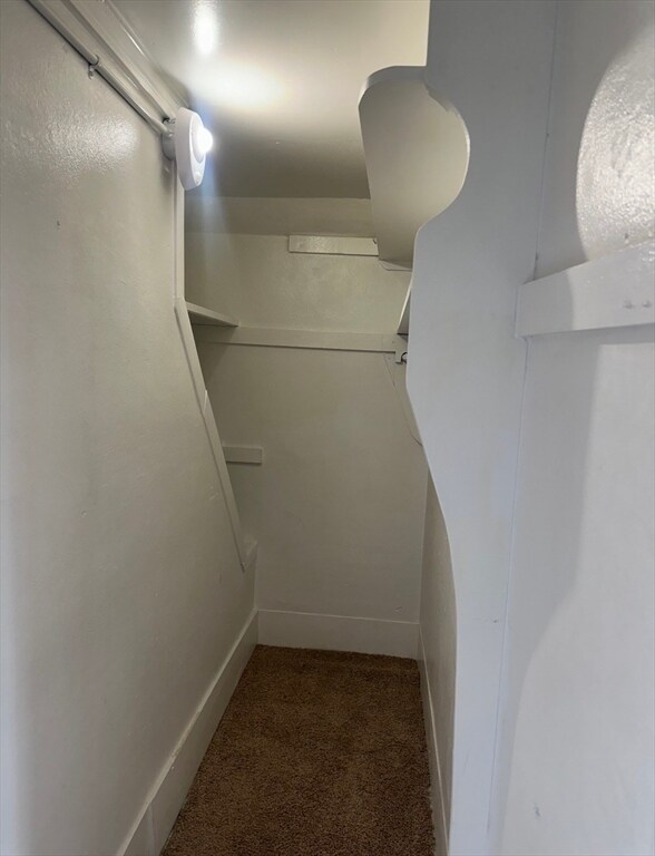 Building Photo - 13 King St