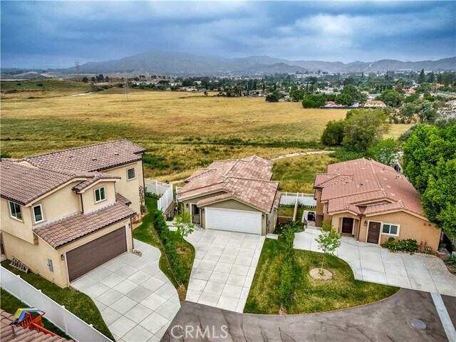 Building Photo - 12515 Haleh Ln