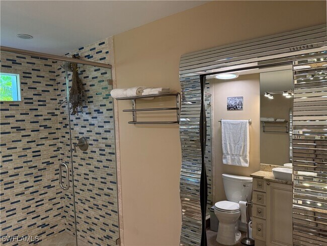 Building Photo - 2347 Coach House Ln