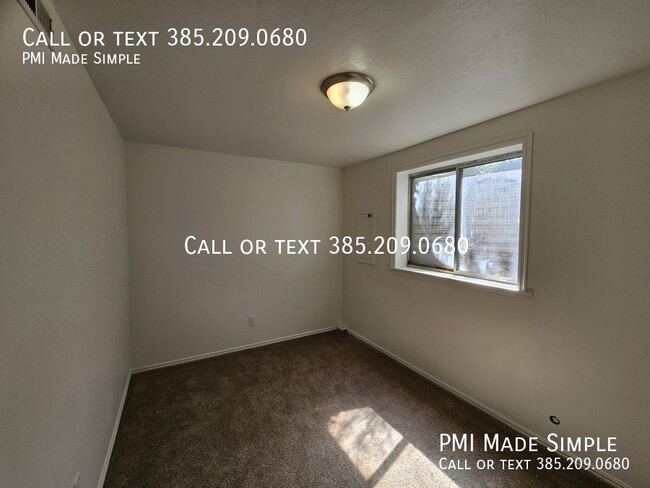 Building Photo - 81 S 220 W St