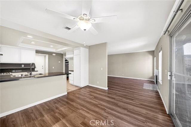 Building Photo - 2351 Applewood Cir