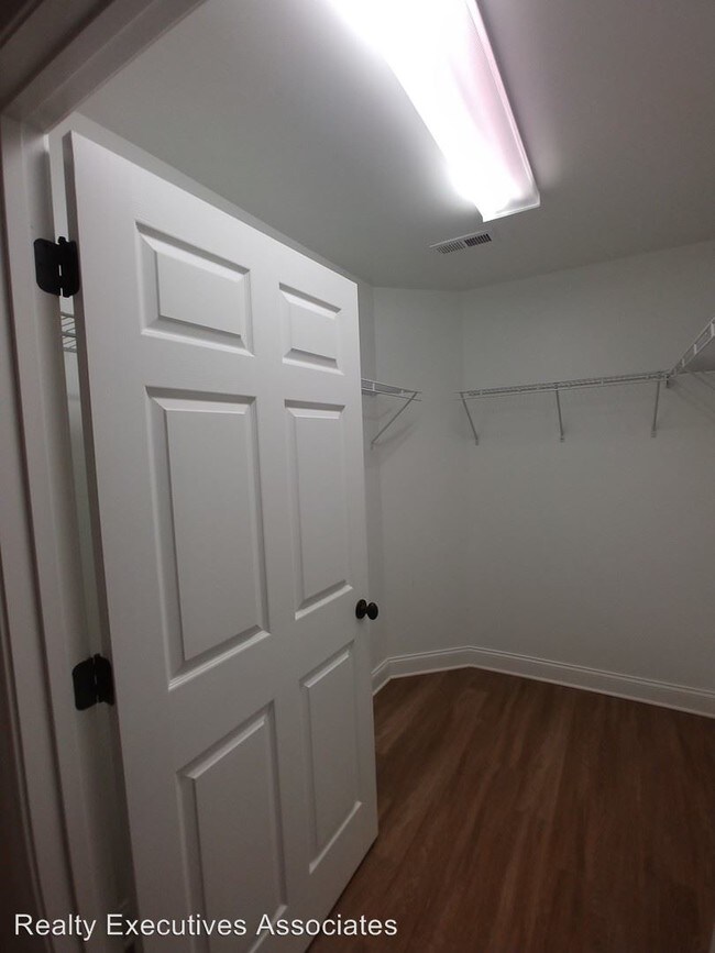 Building Photo - 2 br, 2 bath House - 331 Franklin Meadows Way