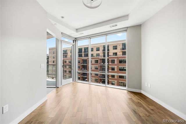 Building Photo - 4200 W 17th Ave