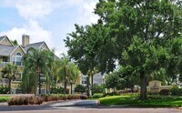 Building Photo - 1083 S Hiawassee Rd