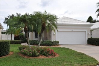 Building Photo - 8718 53rd Terrace E