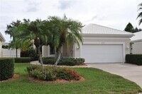 Building Photo - 8718 53rd Terrace E