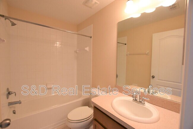 Building Photo - 4116 Winding Vine Dr