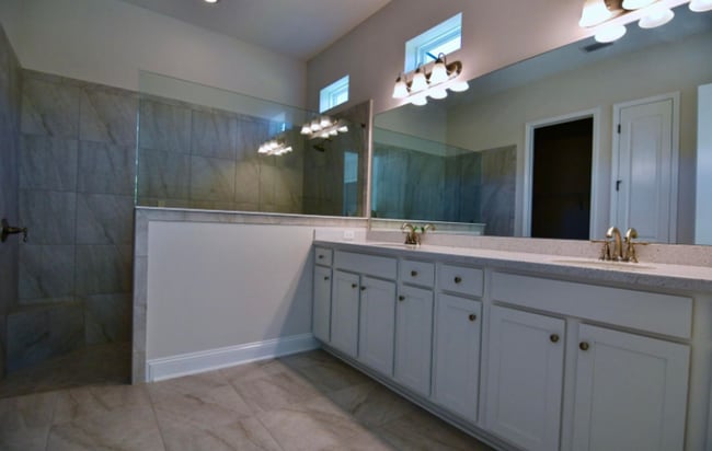 Building Photo - Liberty Cove at Crosswater - 3 Bed - 2 Bat...