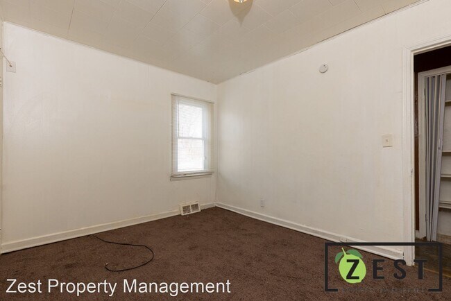 Building Photo - 2 br, 1 bath House - 13590 Minock