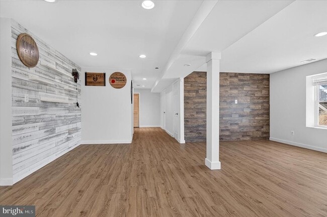 Building Photo - 19290 Bryants Ln