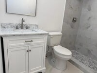 Building Photo - 2161 NE 68th St