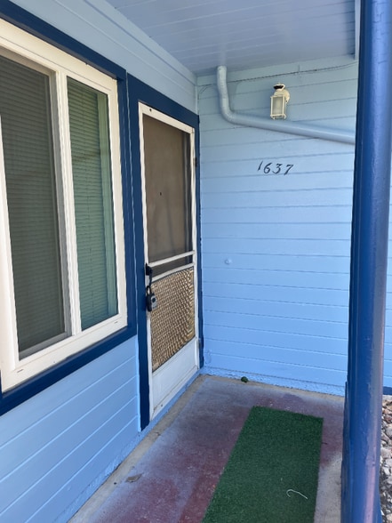 Building Photo - 1637 Graham Way