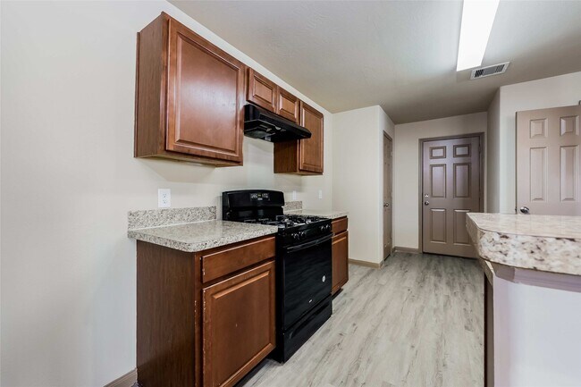 Building Photo - 2451 Peterborough Way