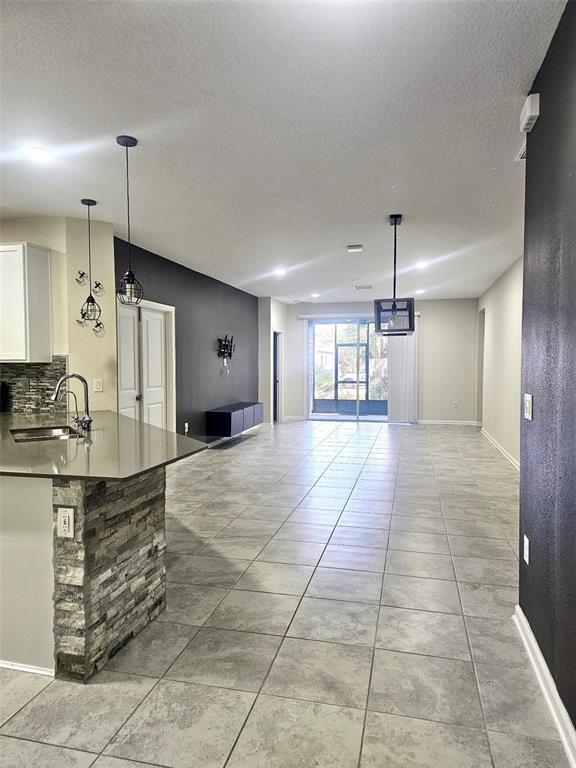 Building Photo - 4497 Bluff Oak Loop