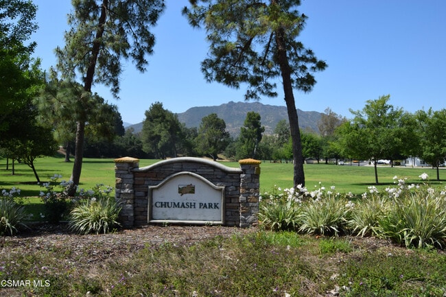 Building Photo - 28725 Conejo View Dr