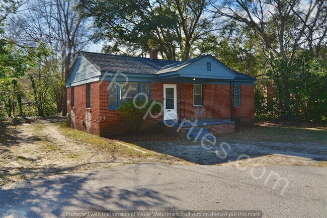 Building Photo - 720 Wilkes Rd, Columbia, SC 29203