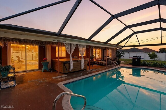 Building Photo - 913 Mohawk Pkwy