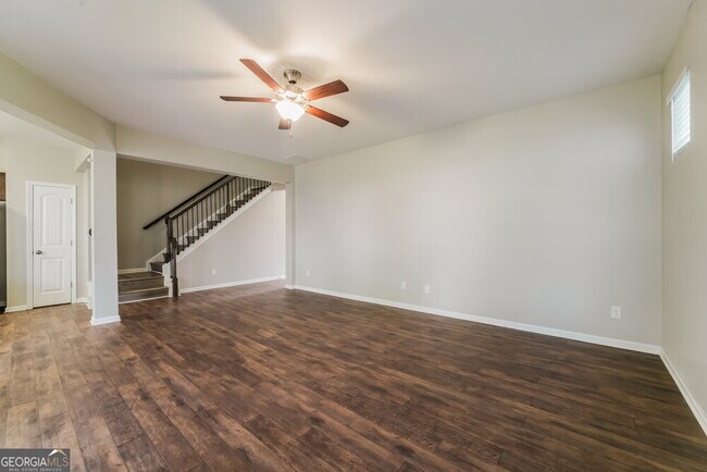 Building Photo - 147 Preserve Dr