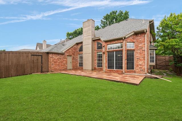 Building Photo - 2633 Shadow Hill Ln