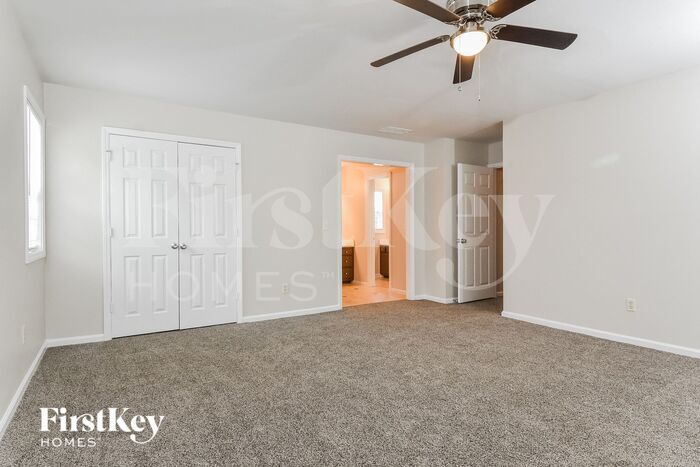 Building Photo - 4408 Deacon Ct