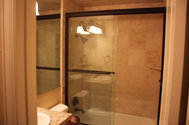 Building Photo - Ivy Lane Townhome | Provo