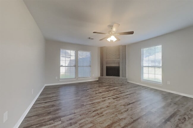 Building Photo - 3607 Sweetgum Hill Ln
