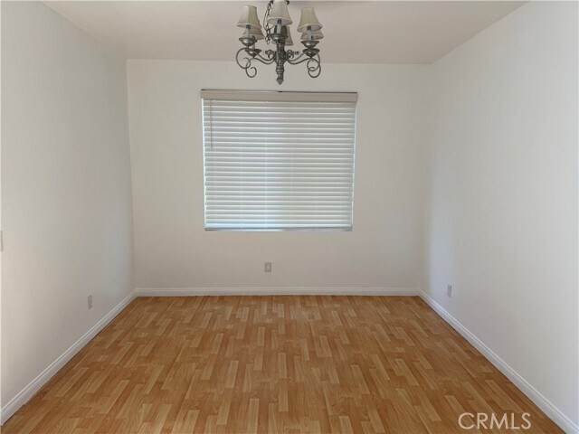 Building Photo - 35422 Ocotillo Ct