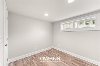 Building Photo - Downtown Gainesville Living Available Imme...