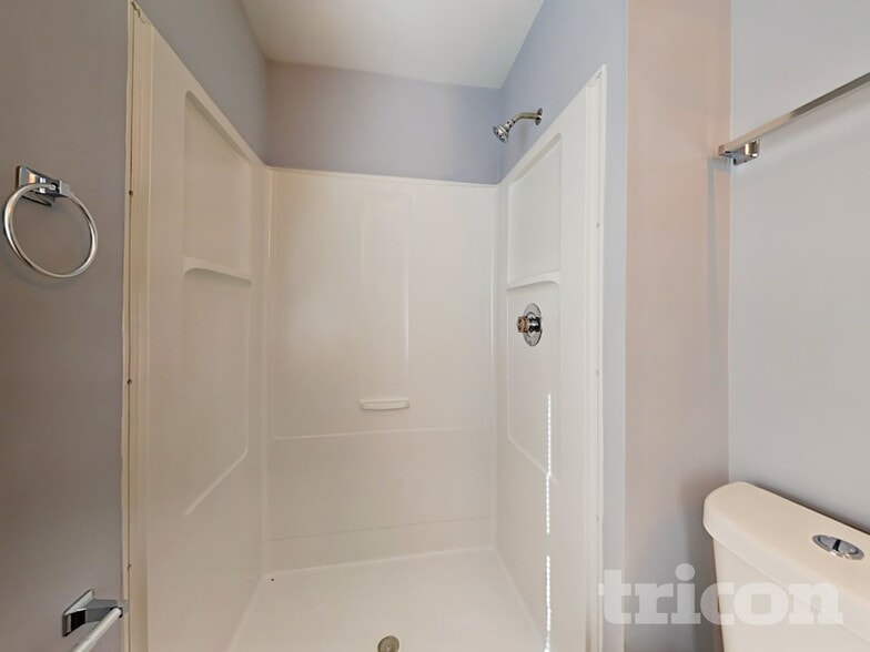 Building Photo - 8501 Milton Morris Dr