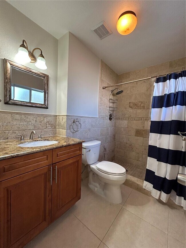 Building Photo - 8791 SW 87th St