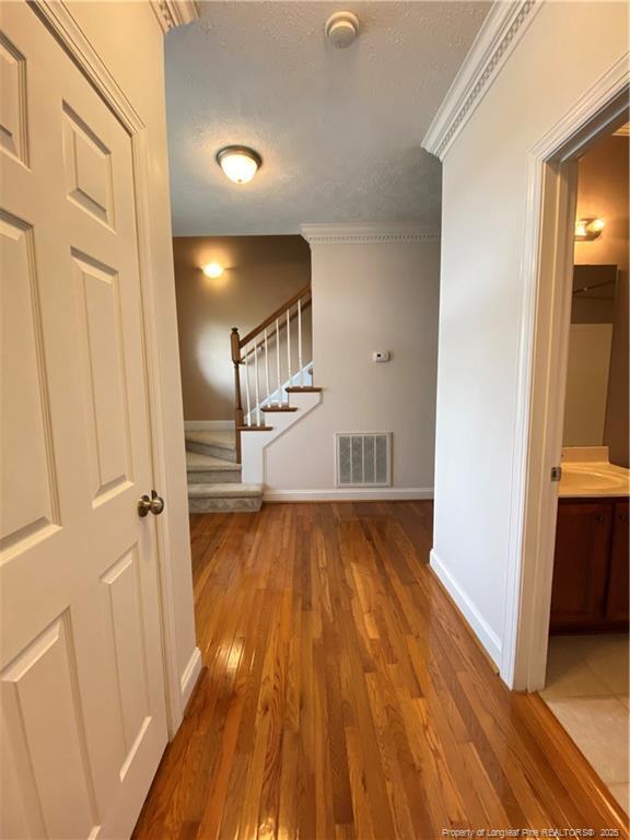 Building Photo - 5806 Kessinger Ct