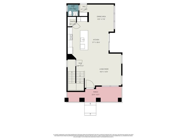 Building Photo - Gorgeous 4 bed 3.5 bath Home Available in ...