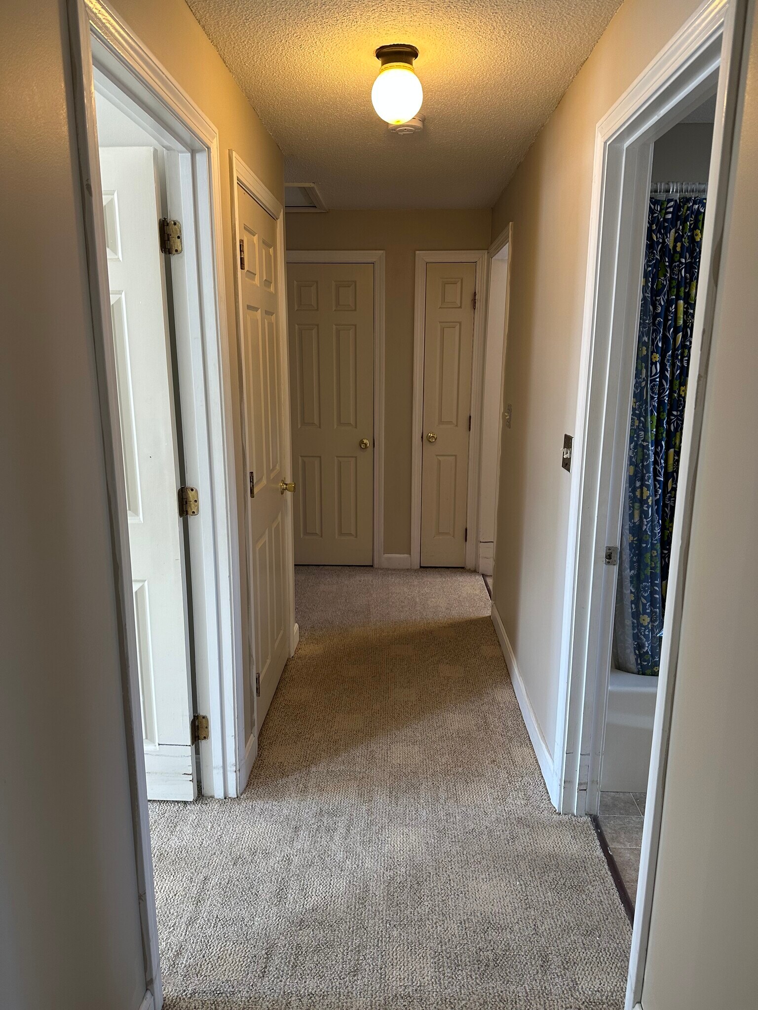 Building Photo - 52 Starboard Dr