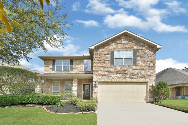 Building Photo - 130 S Vershire Cir