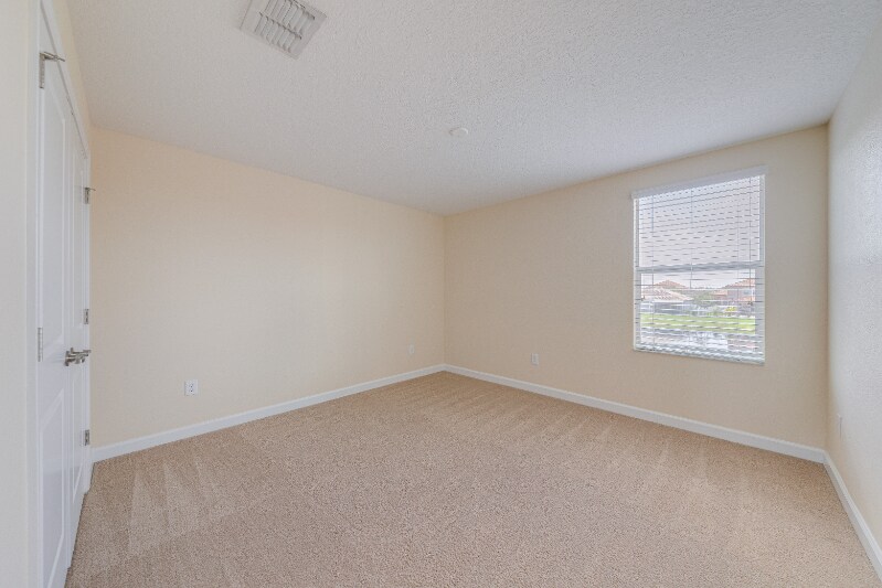 Building Photo - 12010 Cardinal Flower Dr