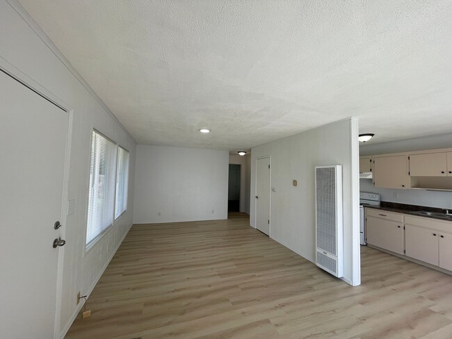 Building Photo - 1314-1316 Williams [PRM: Marlene] (2)