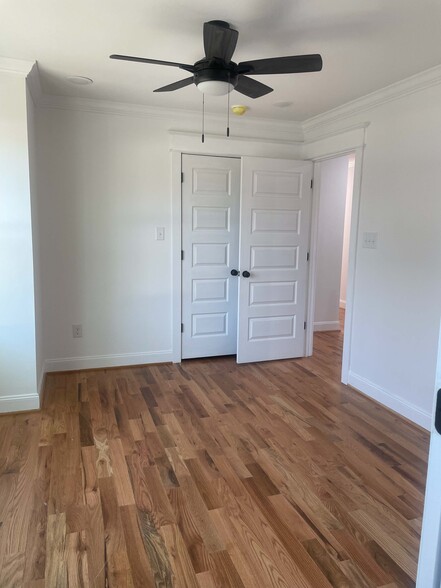 Building Photo - 1205 N 34th St