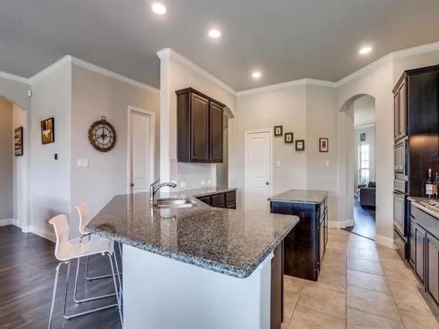 Building Photo - 321 Valentino Wy