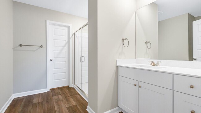 Building Photo - Brand New Home in Kingston Oaks