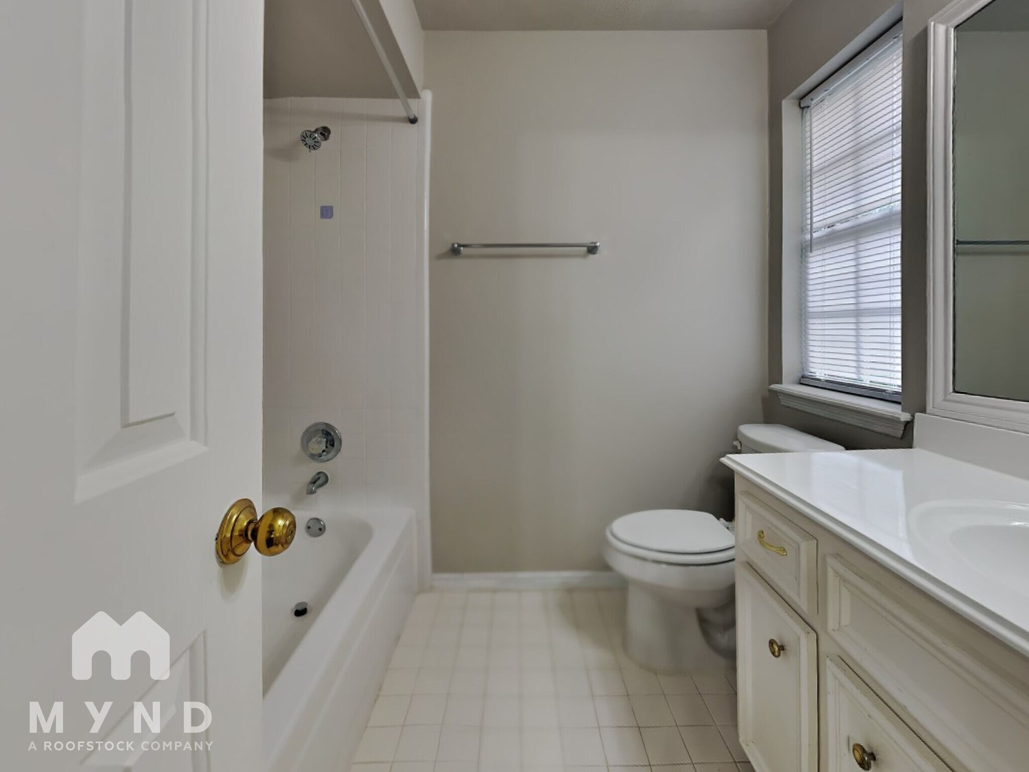 Building Photo - 14226 Reissen Ln