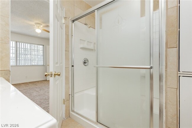 Building Photo - 3969 Manford Cir