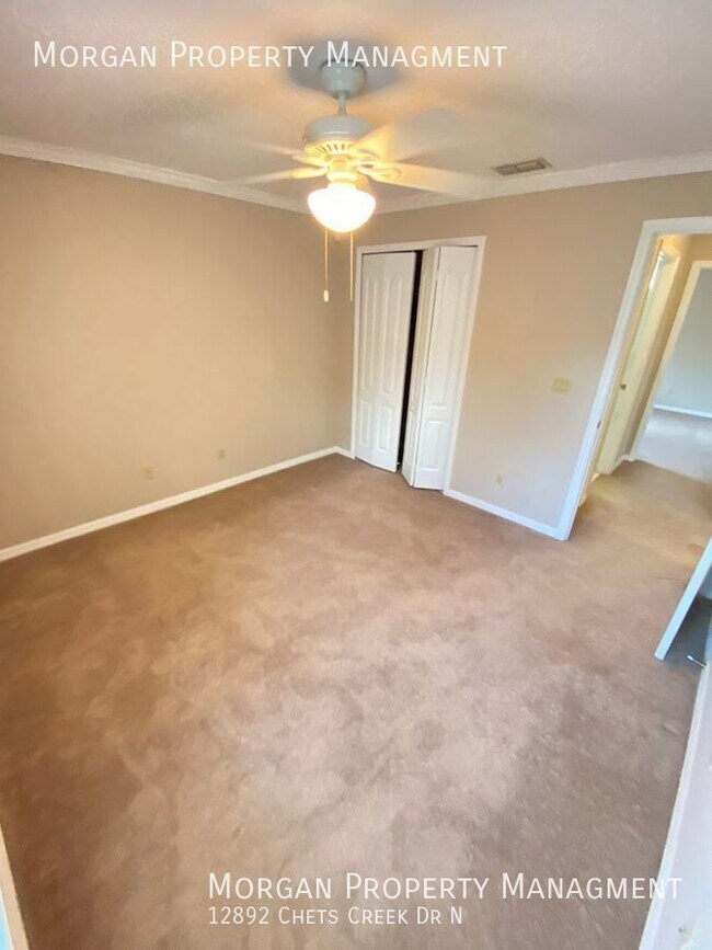 Building Photo - Immaculate home in JOHNS CREEK!