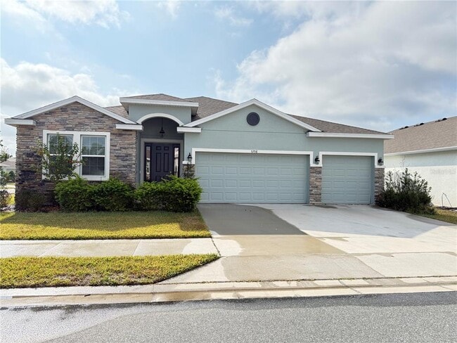 Primary Photo - 5758 SW 80th Pl