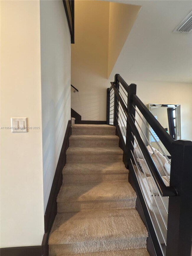 Building Photo - 15677 NW 91st Ct