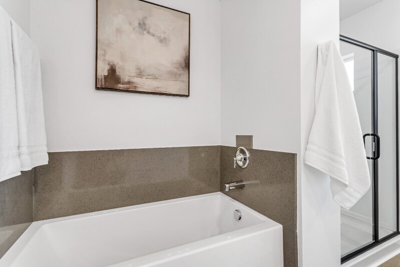 Building Photo - 1302 S 1100 E