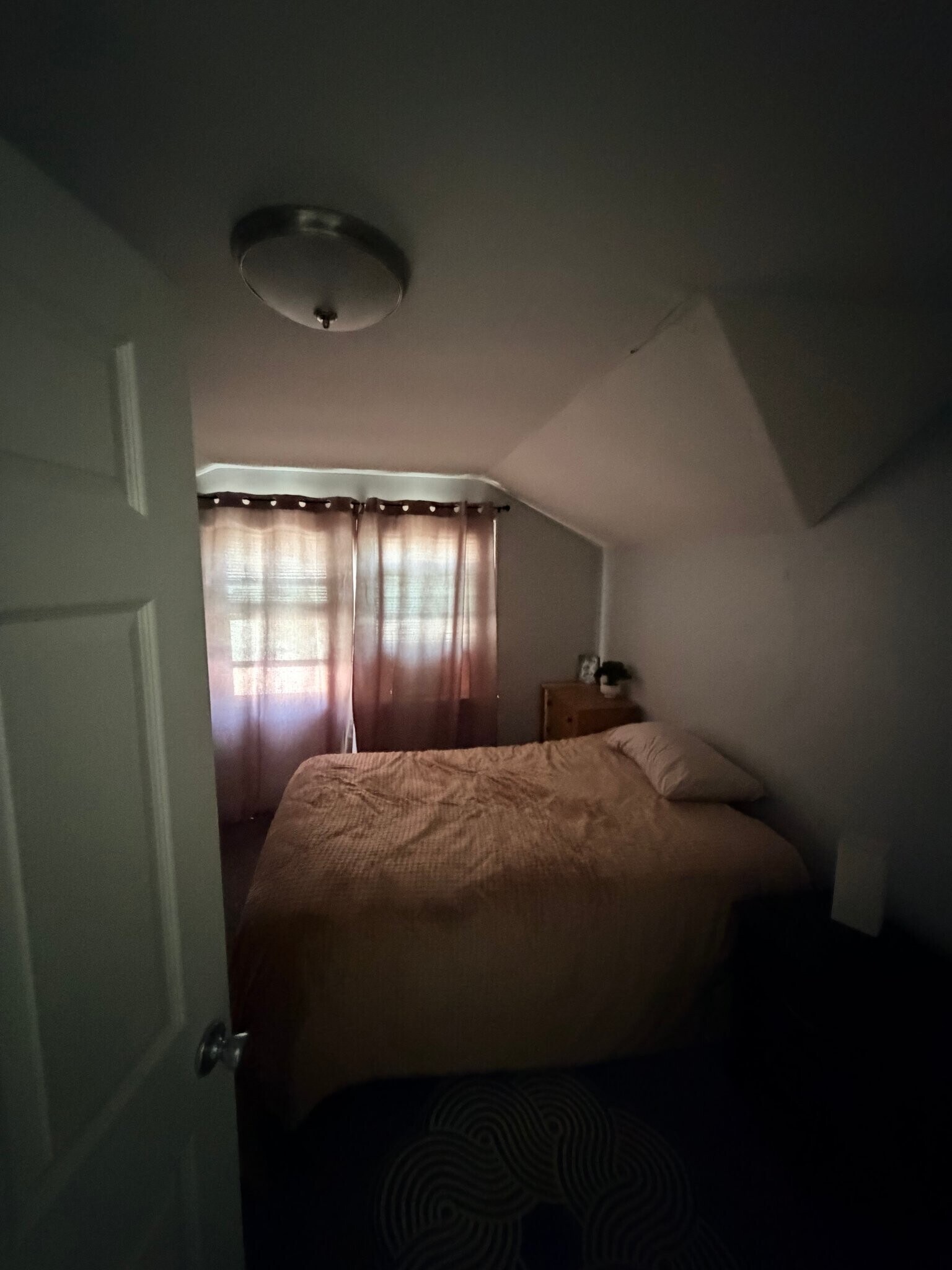 Building Photo - 6352 Edward St