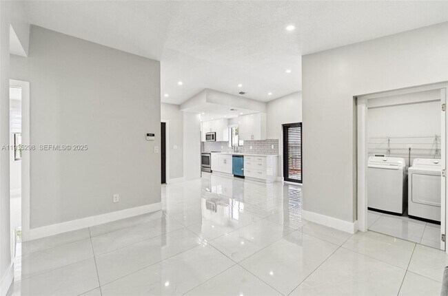 Building Photo - 12237 SW 193rd St